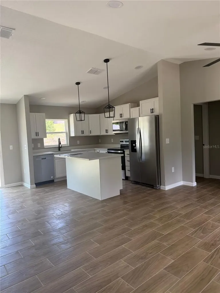 277 Oak Lane Circle Ocala FL 34472