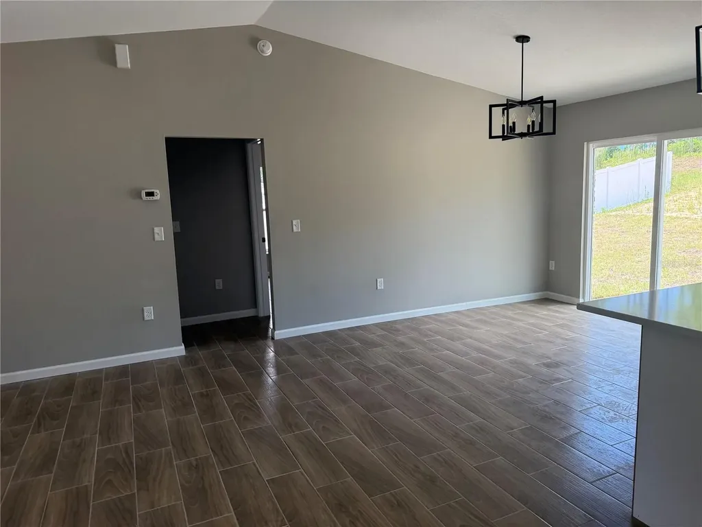 277 Oak Lane Circle Ocala FL 34472