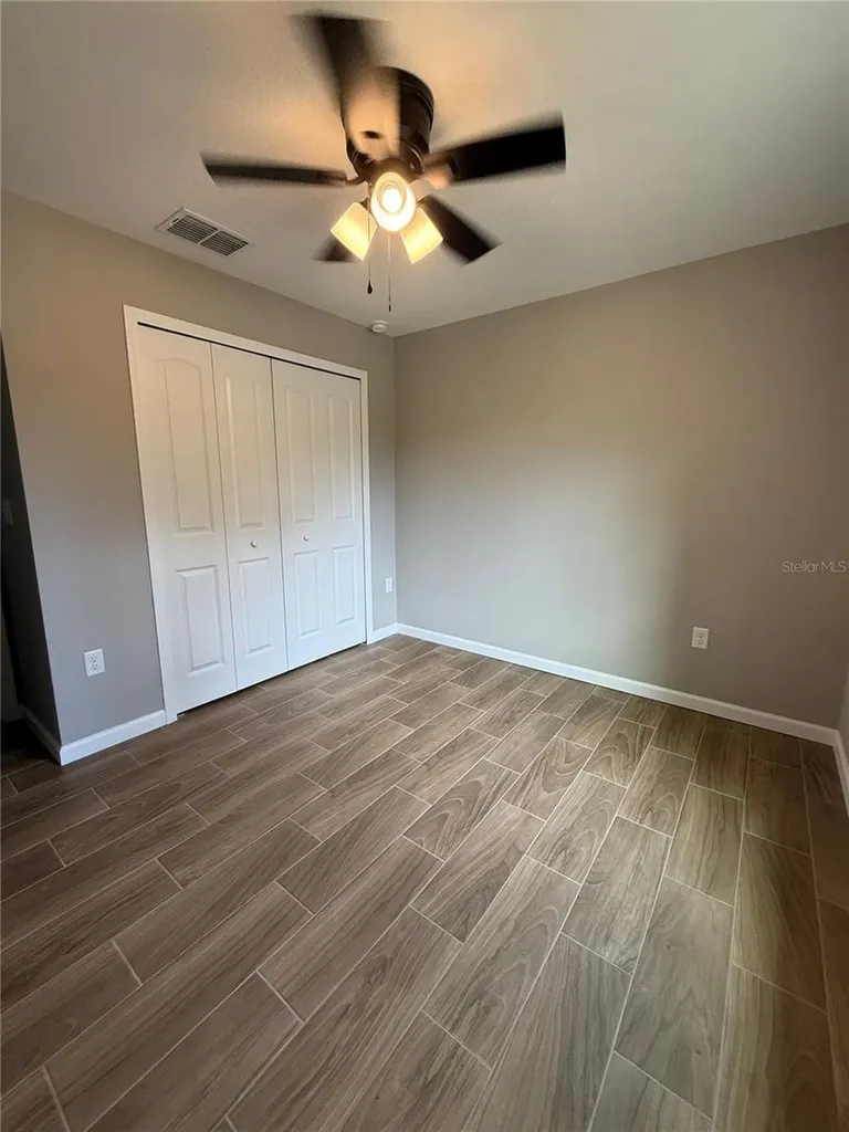 277 Oak Lane Circle Ocala FL 34472
