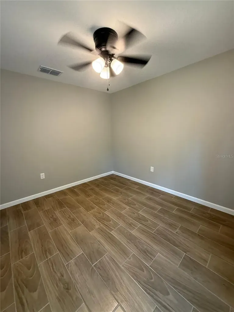 277 Oak Lane Circle Ocala FL 34472