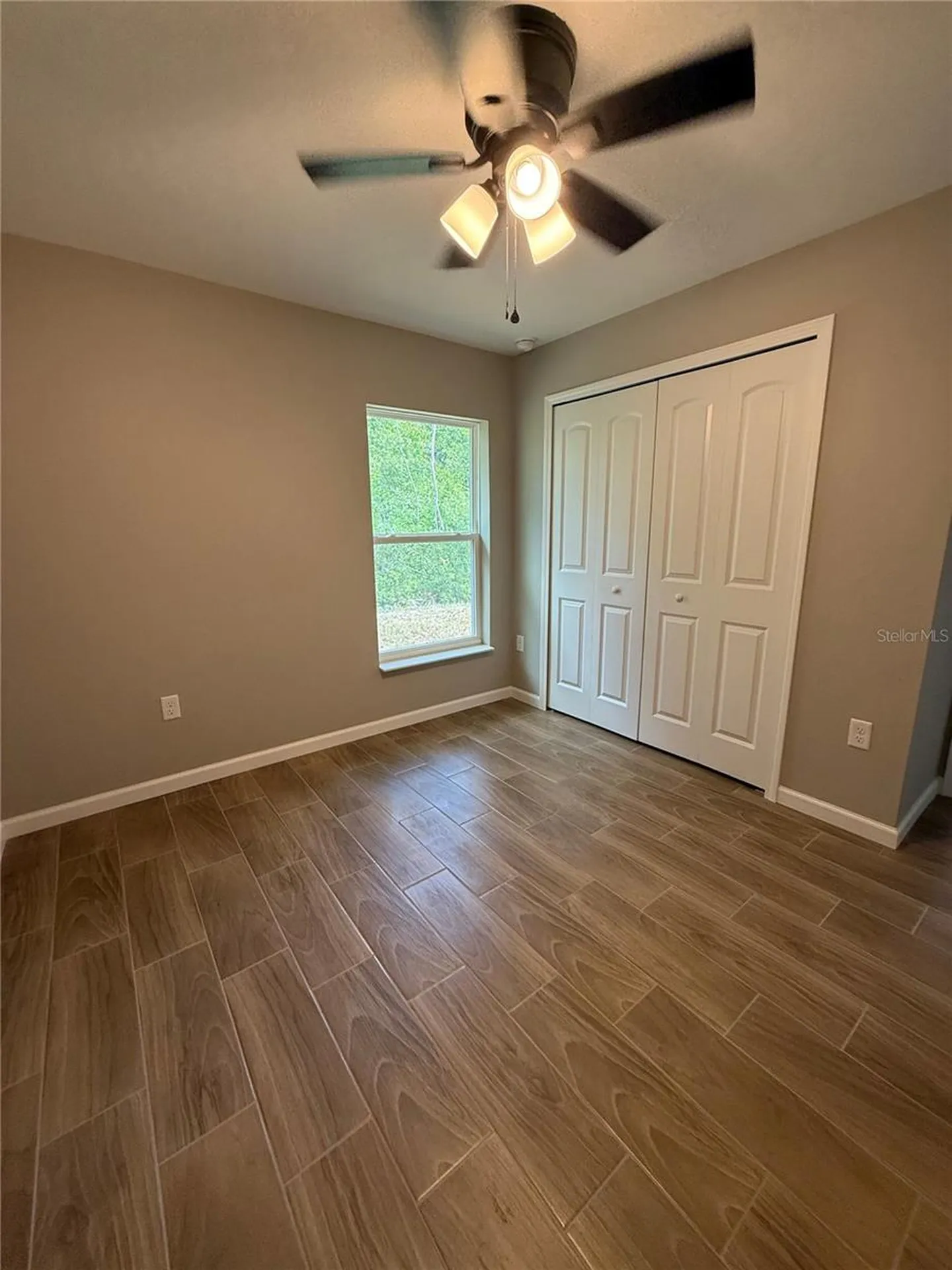 277 Oak Lane Circle Ocala FL 34472