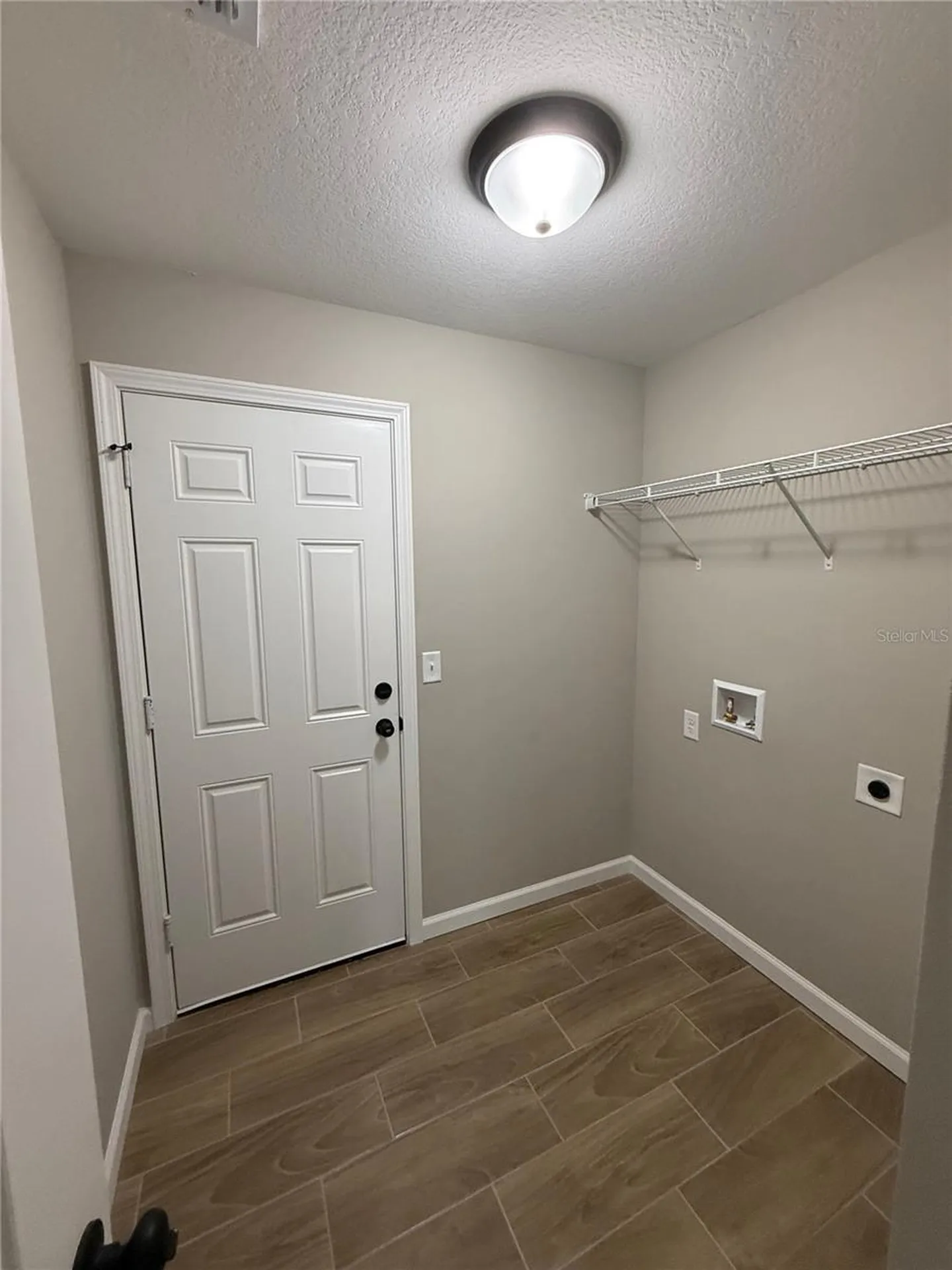 277 Oak Lane Circle Ocala FL 34472