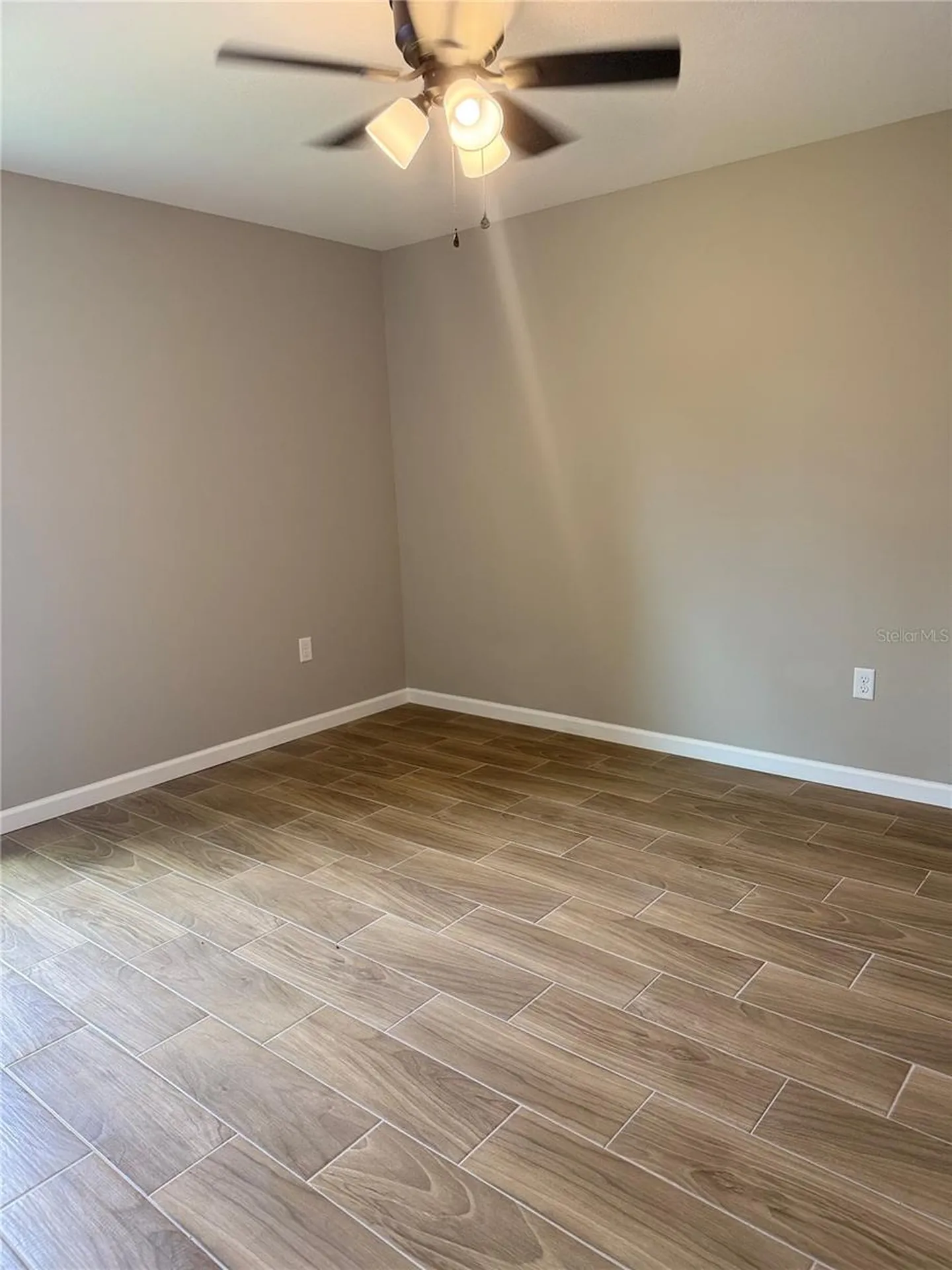 277 Oak Lane Circle Ocala FL 34472