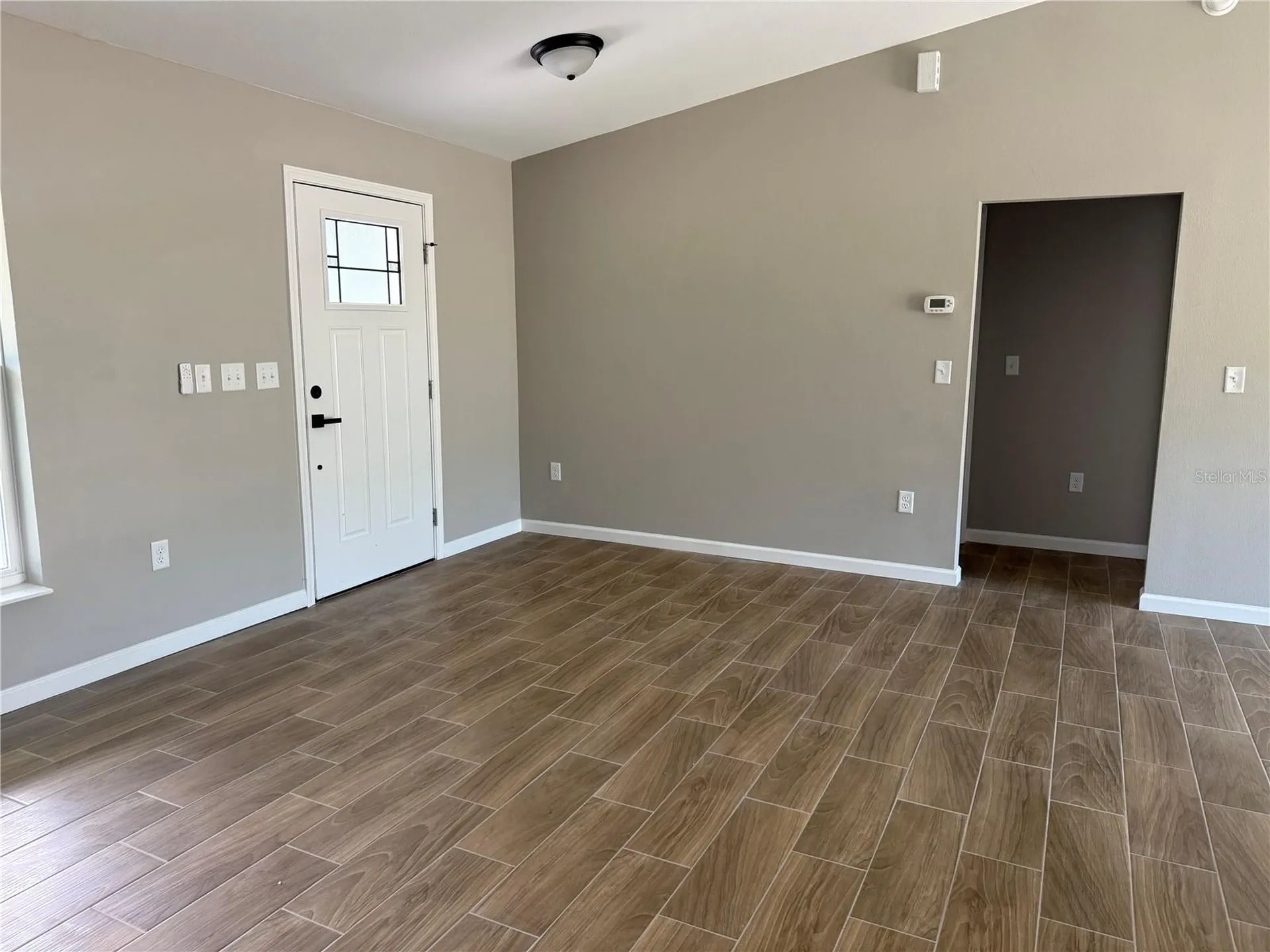 277 Oak Lane Circle Ocala FL 34472