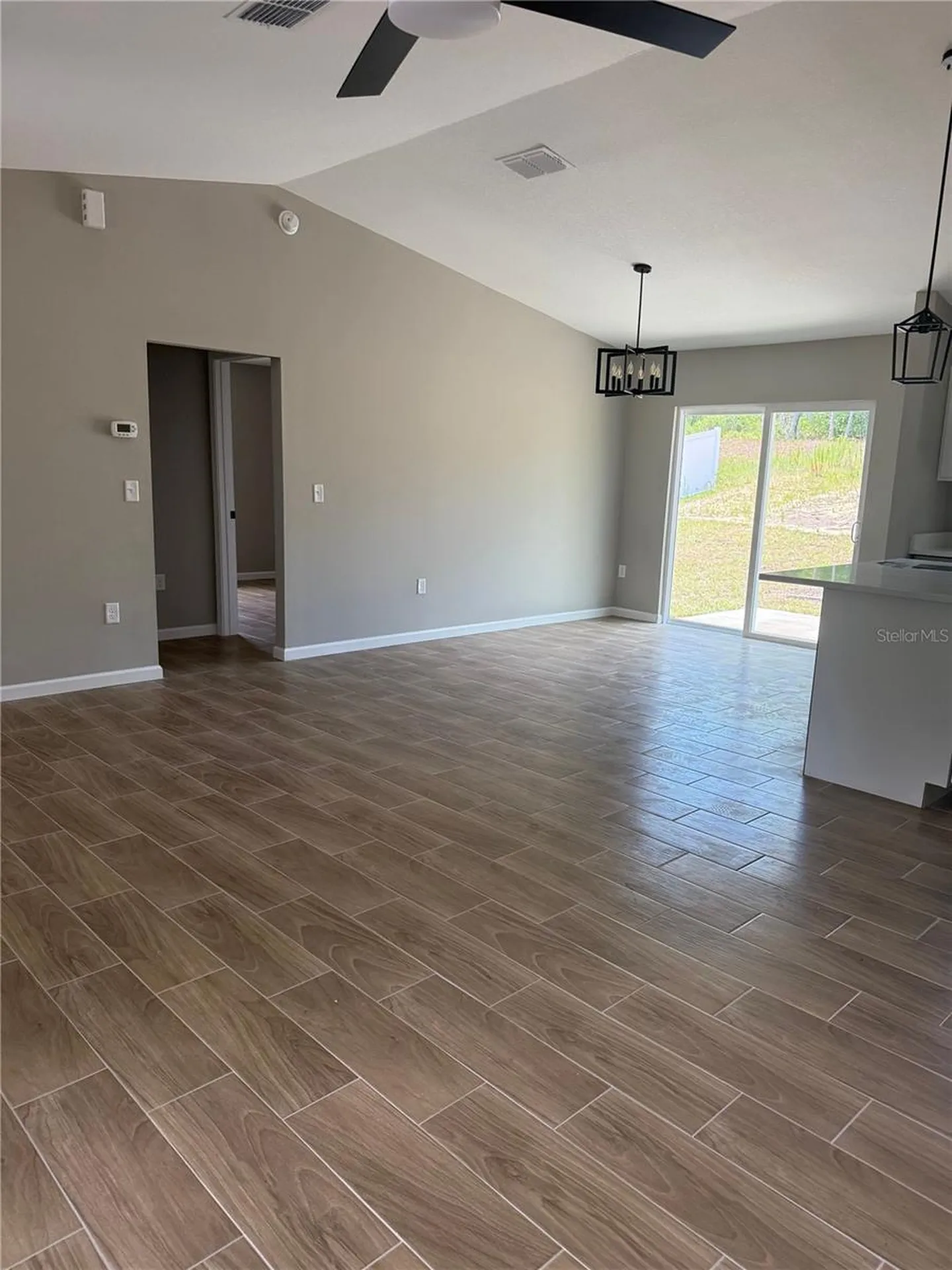 277 Oak Lane Circle Ocala FL 34472