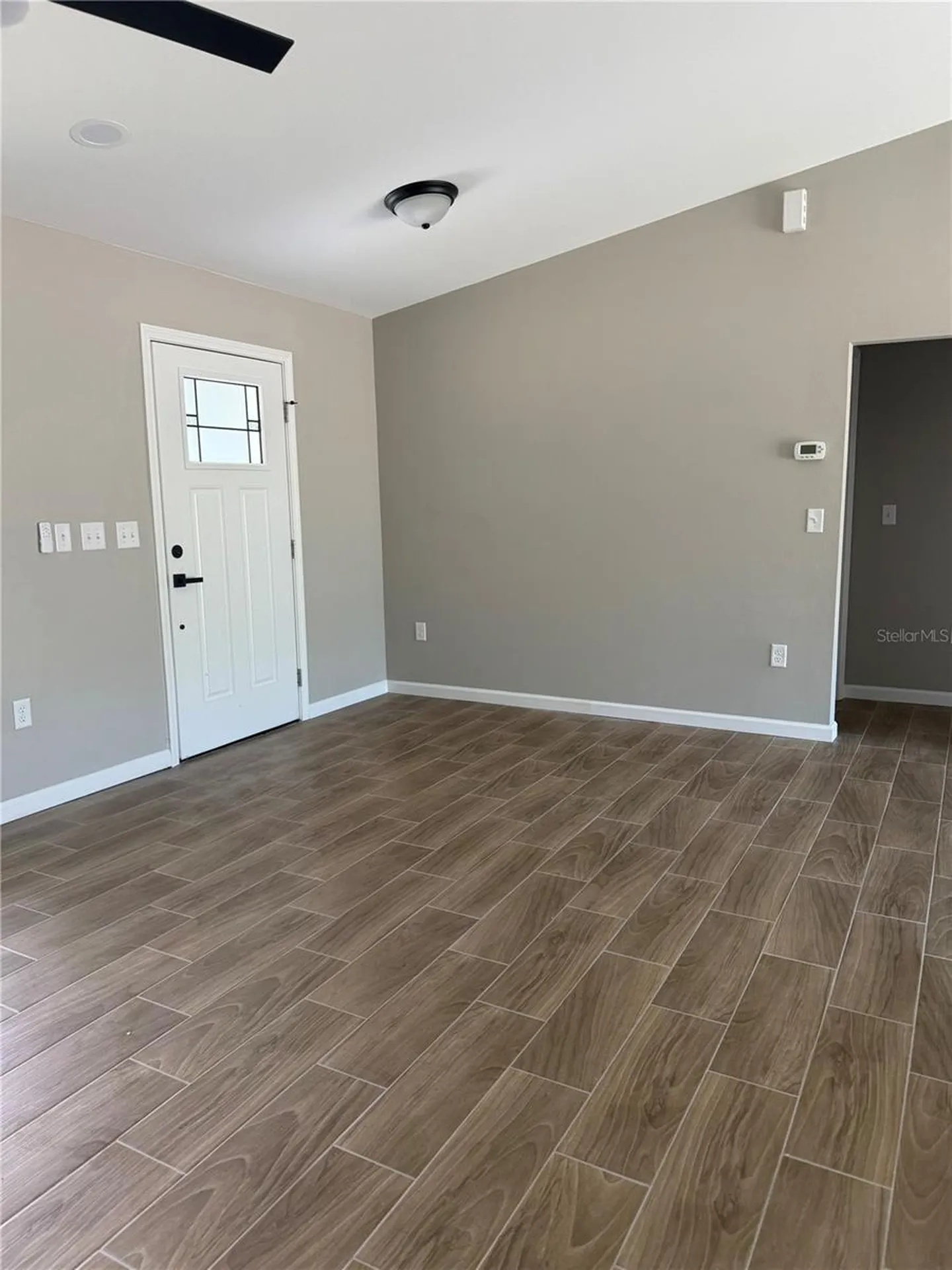 277 Oak Lane Circle Ocala FL 34472