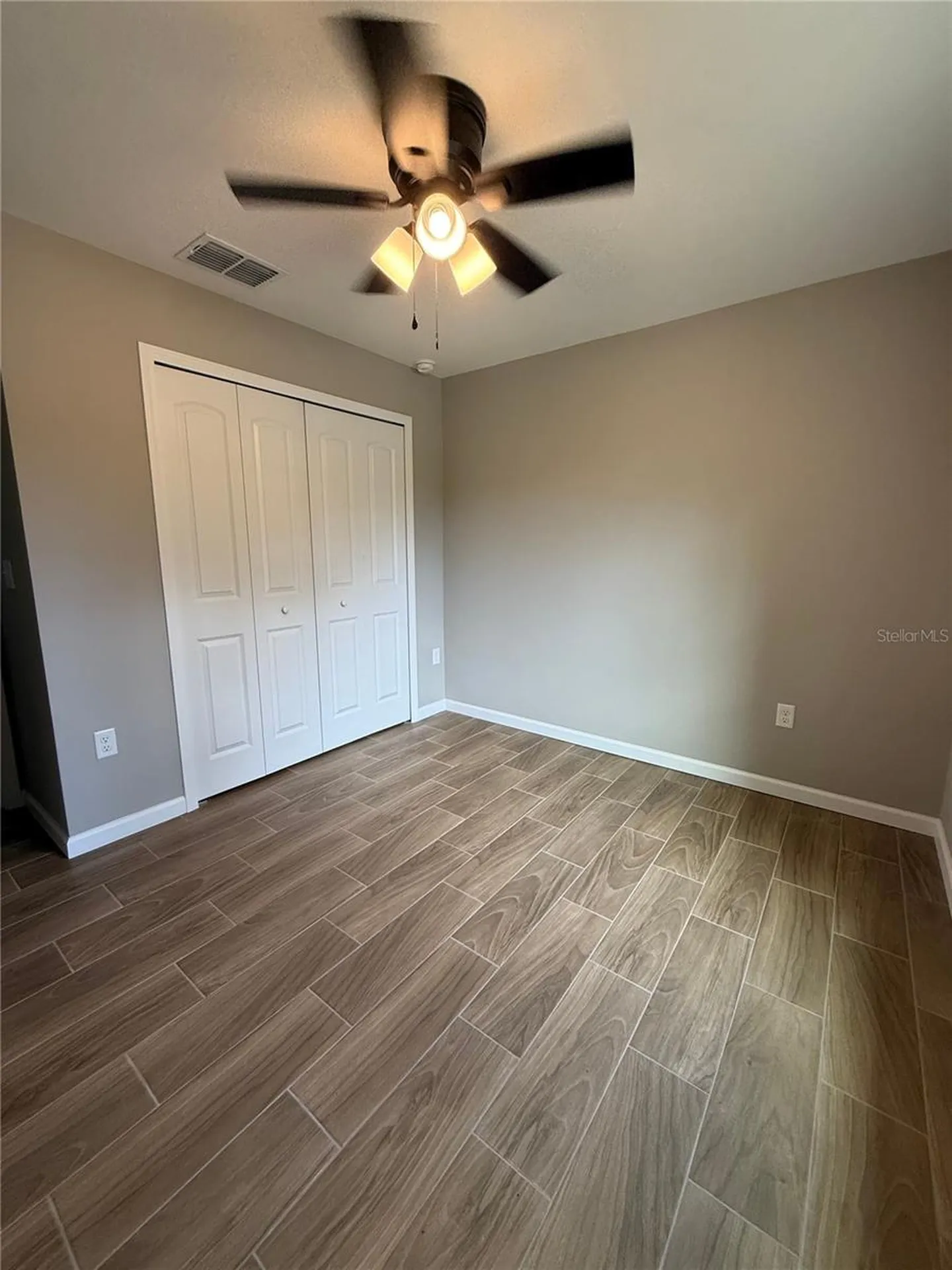 277 Oak Lane Circle Ocala FL 34472
