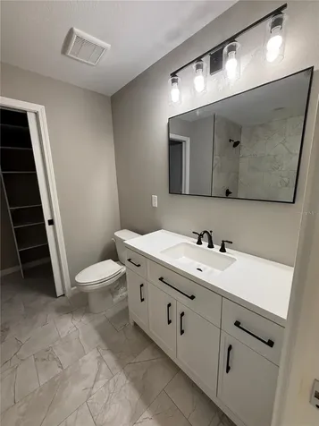 277 Oak Lane Circle Ocala FL 34472