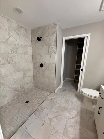 277 Oak Lane Circle Ocala FL 34472