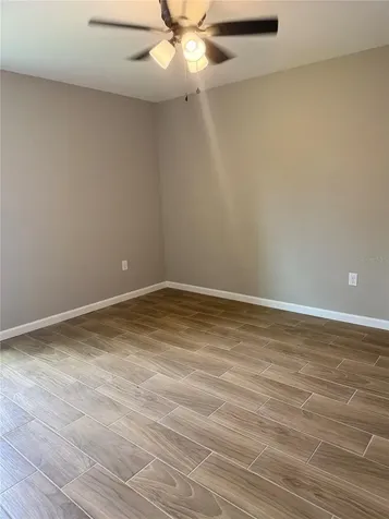 277 Oak Lane Circle Ocala FL 34472