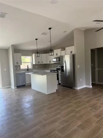 277 Oak Lane Circle Ocala FL 34472