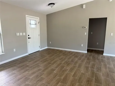 277 Oak Lane Circle Ocala FL 34472