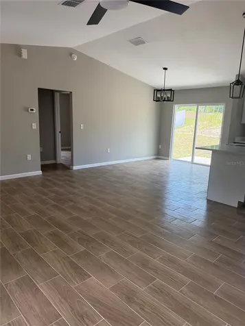 277 Oak Lane Circle Ocala FL 34472