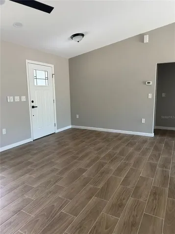 277 Oak Lane Circle Ocala FL 34472