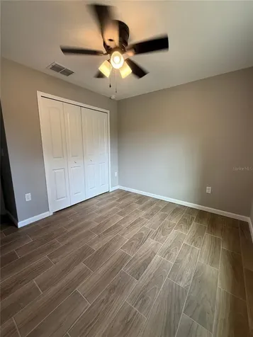 277 Oak Lane Circle Ocala FL 34472