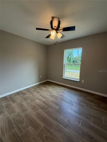 277 Oak Lane Circle Ocala FL 34472