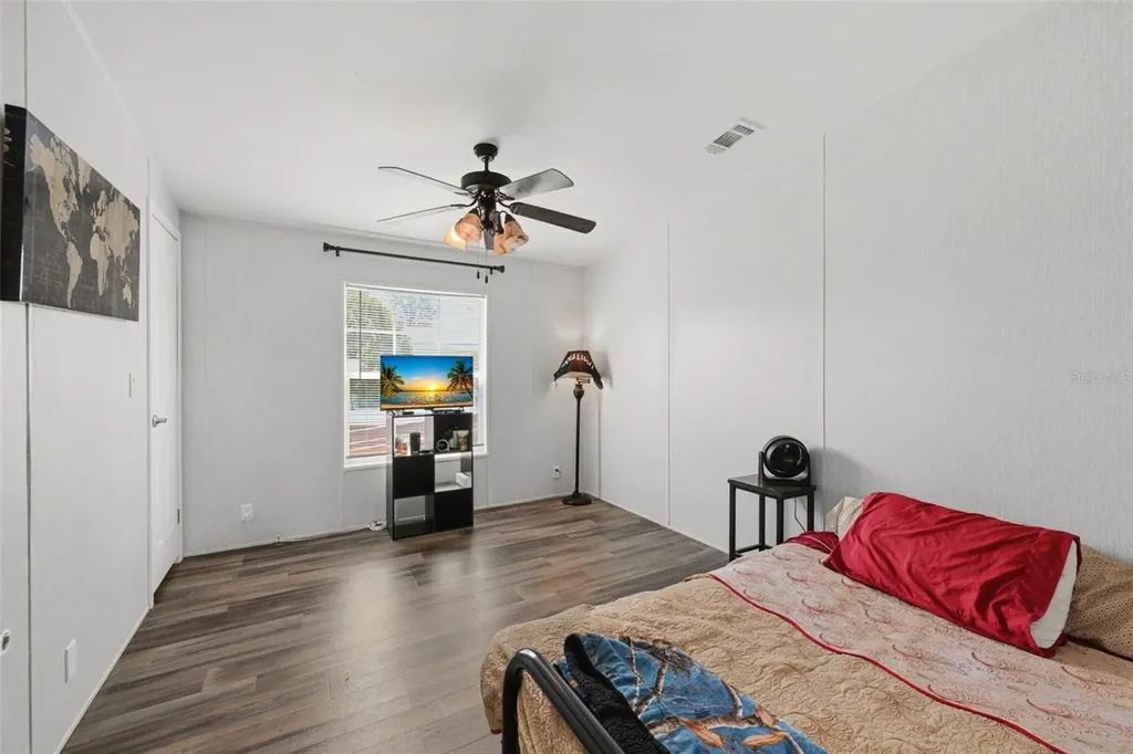 209 Ellsworth Drive Kissimmee FL 34758