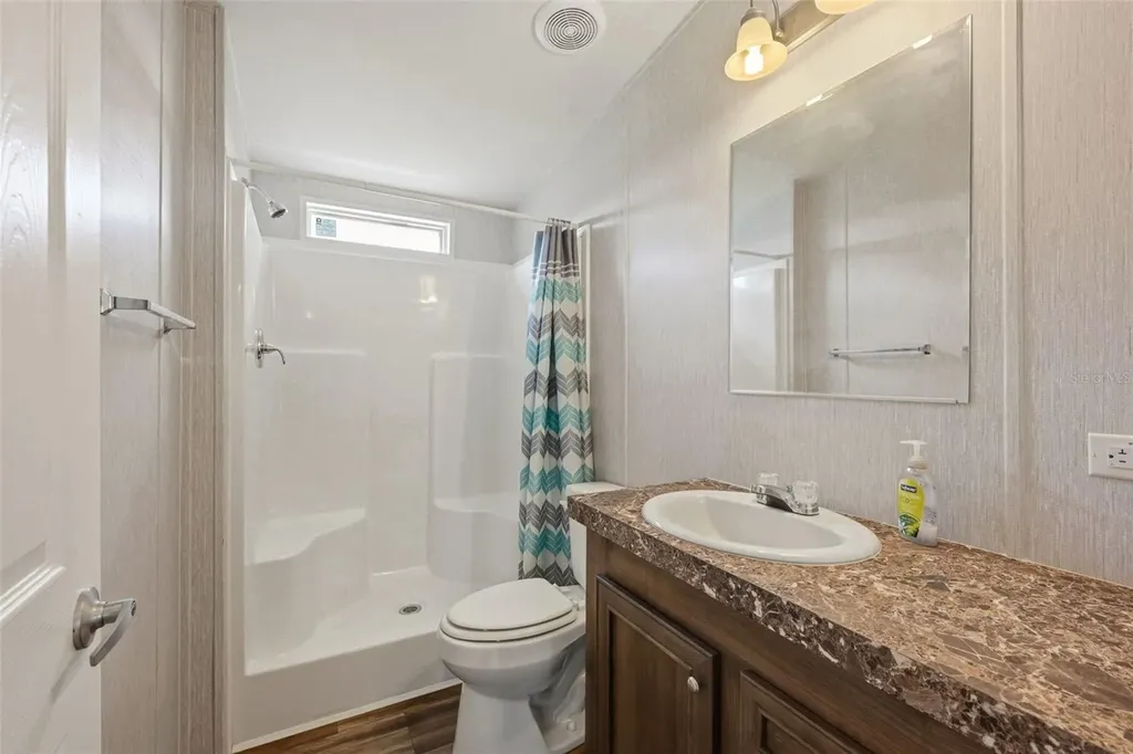 209 Ellsworth Drive Kissimmee FL 34758