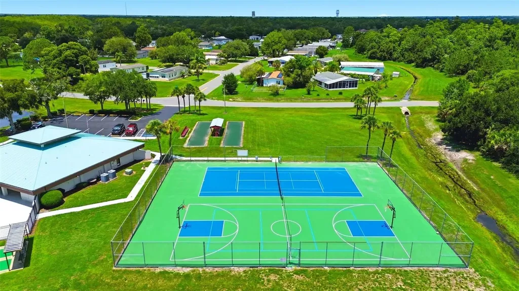 209 Ellsworth Drive Kissimmee FL 34758