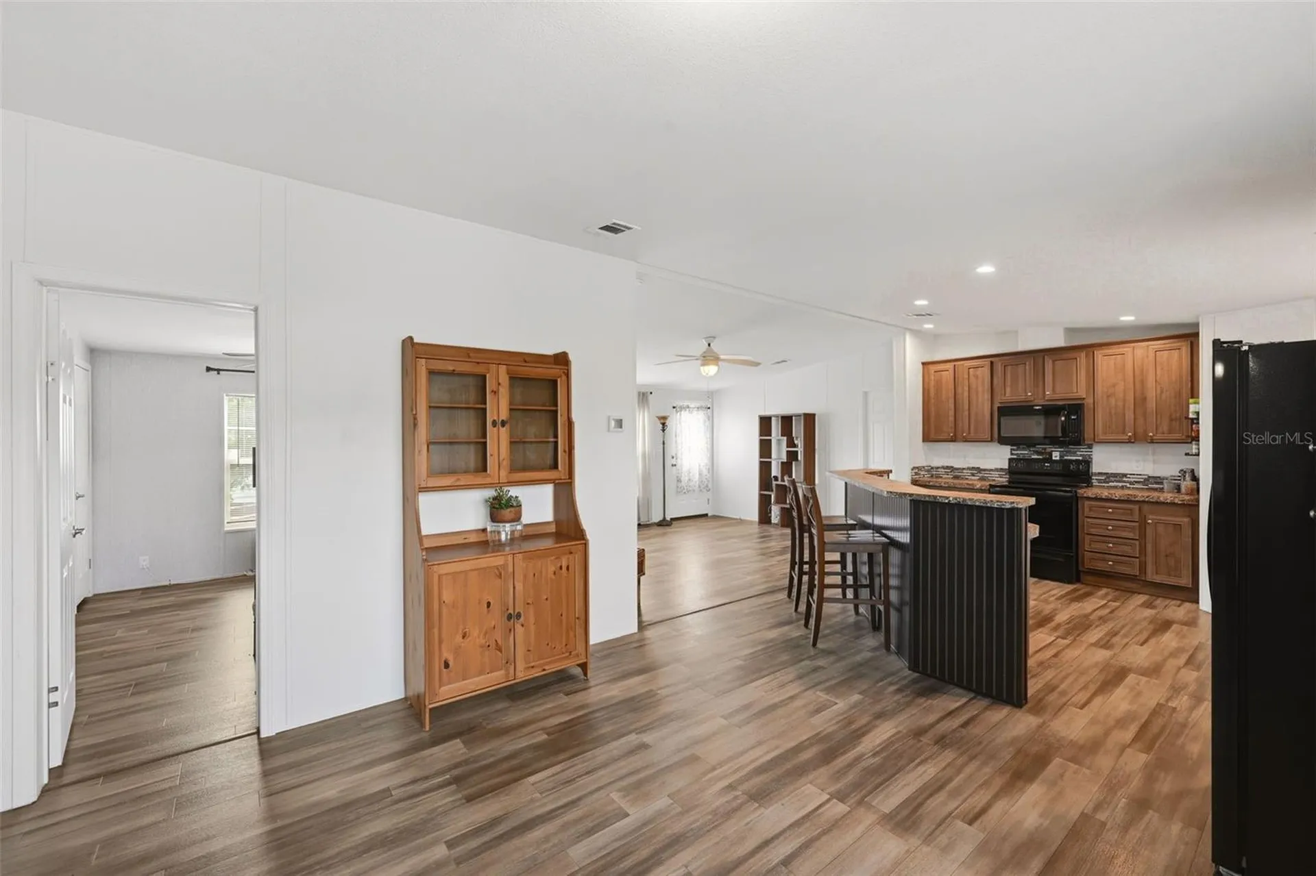 209 Ellsworth Drive Kissimmee FL 34758