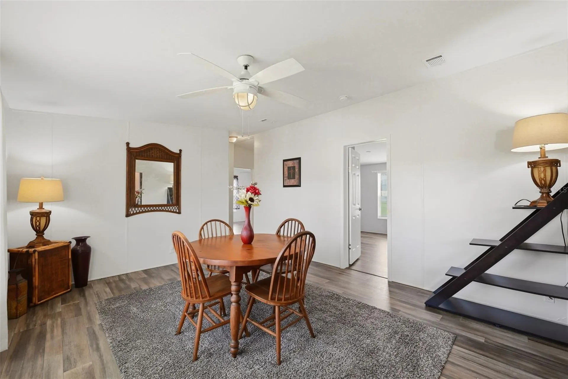 209 Ellsworth Drive Kissimmee FL 34758