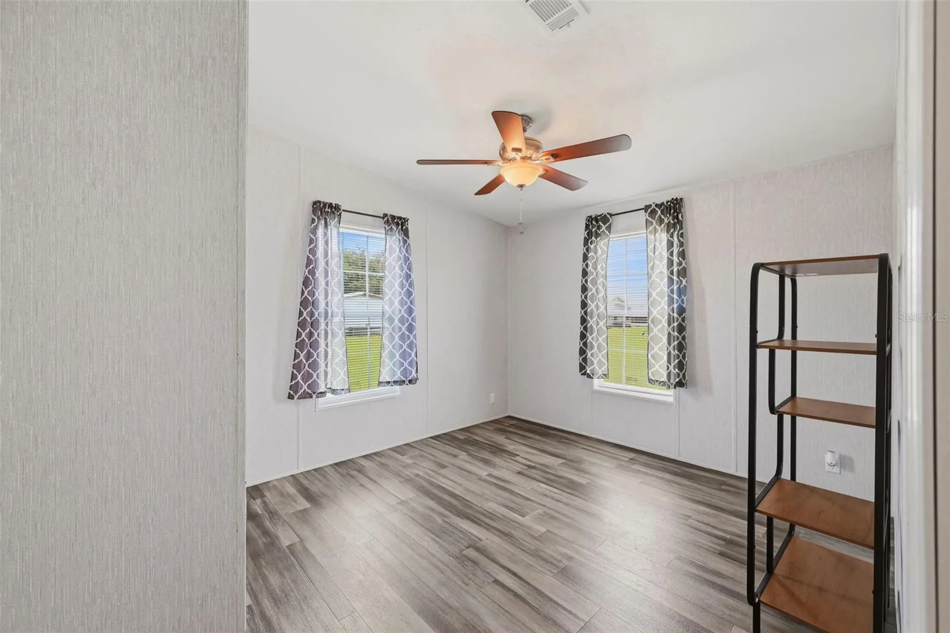 209 Ellsworth Drive Kissimmee FL 34758