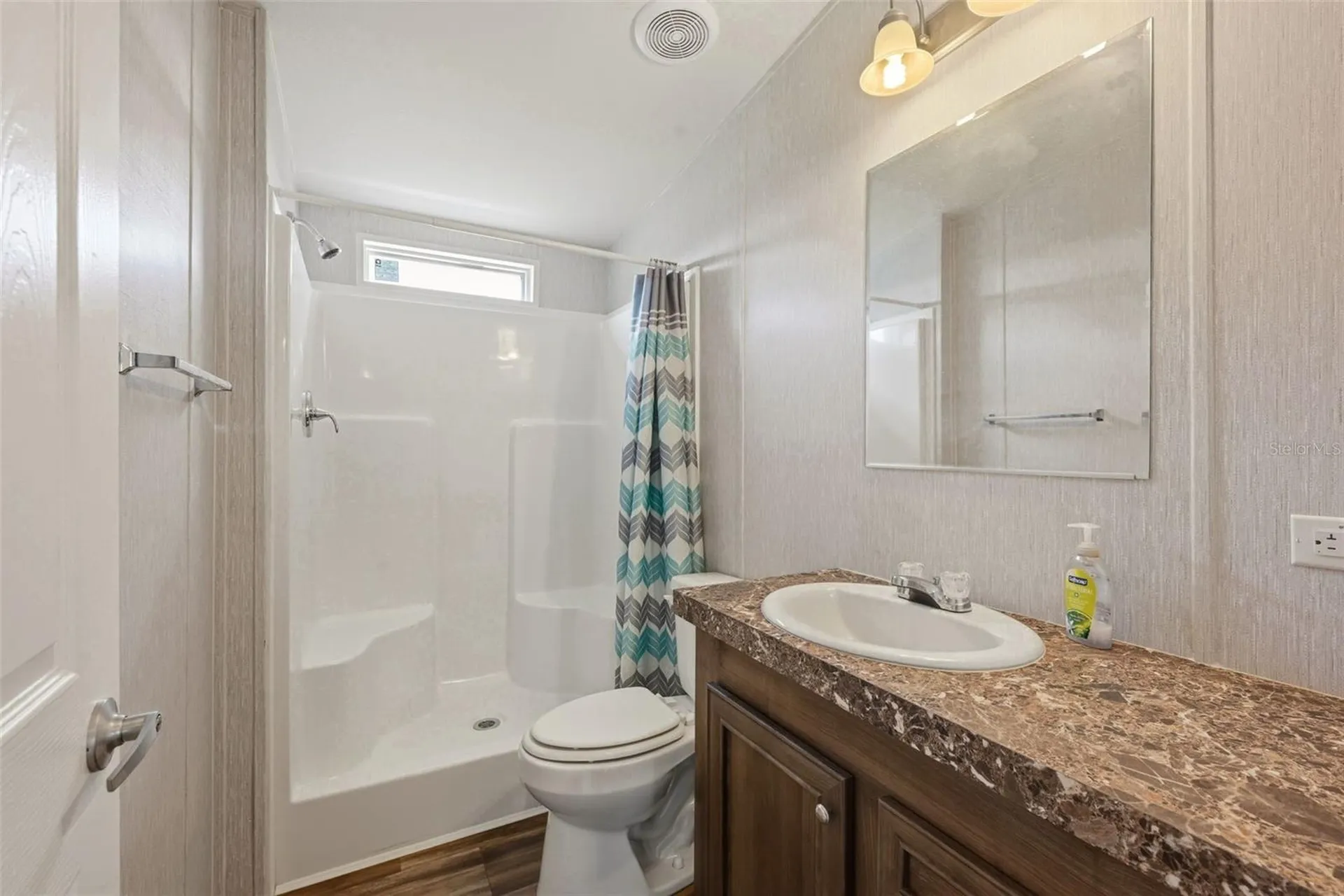 209 Ellsworth Drive Kissimmee FL 34758