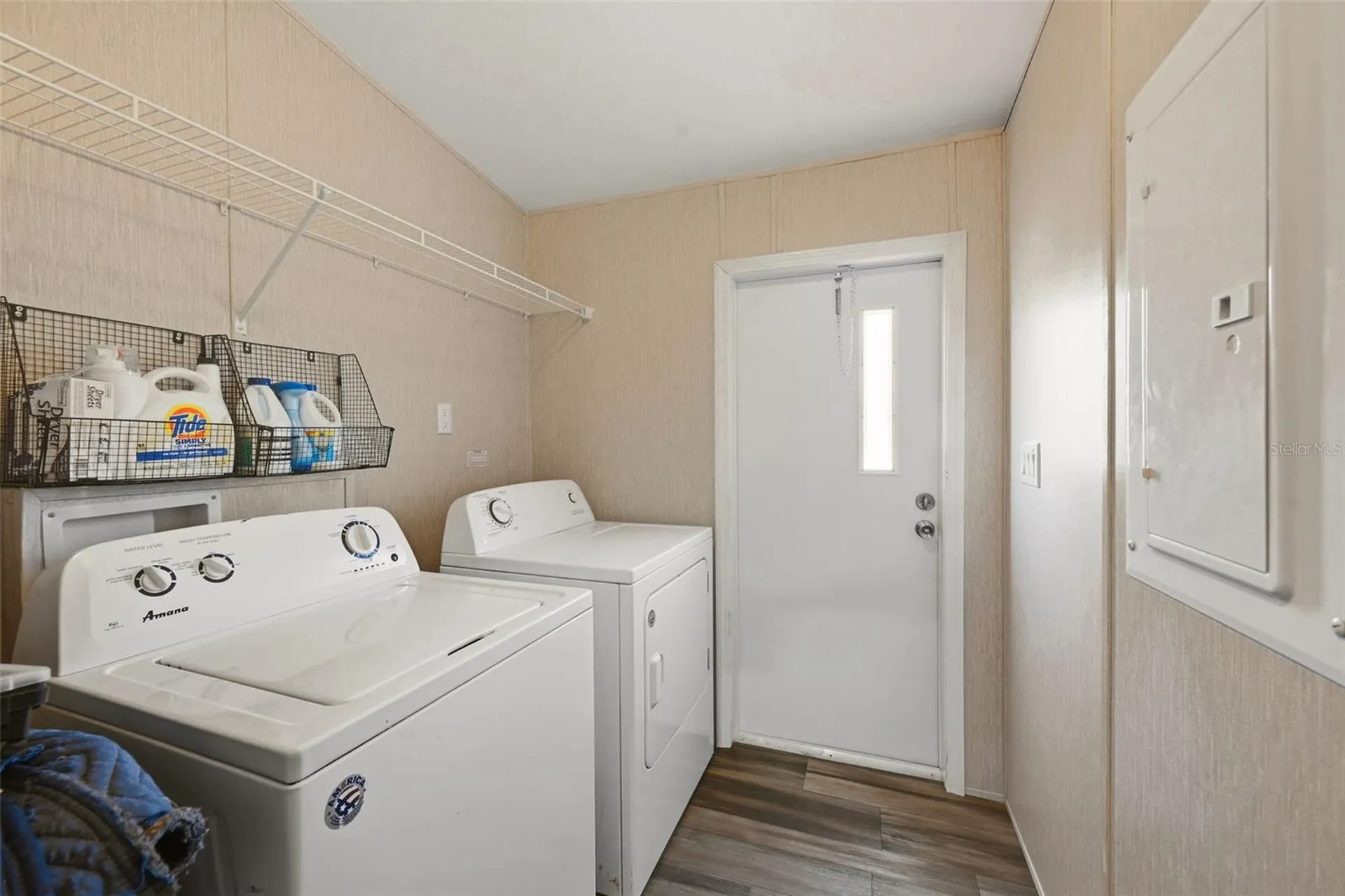 209 Ellsworth Drive Kissimmee FL 34758