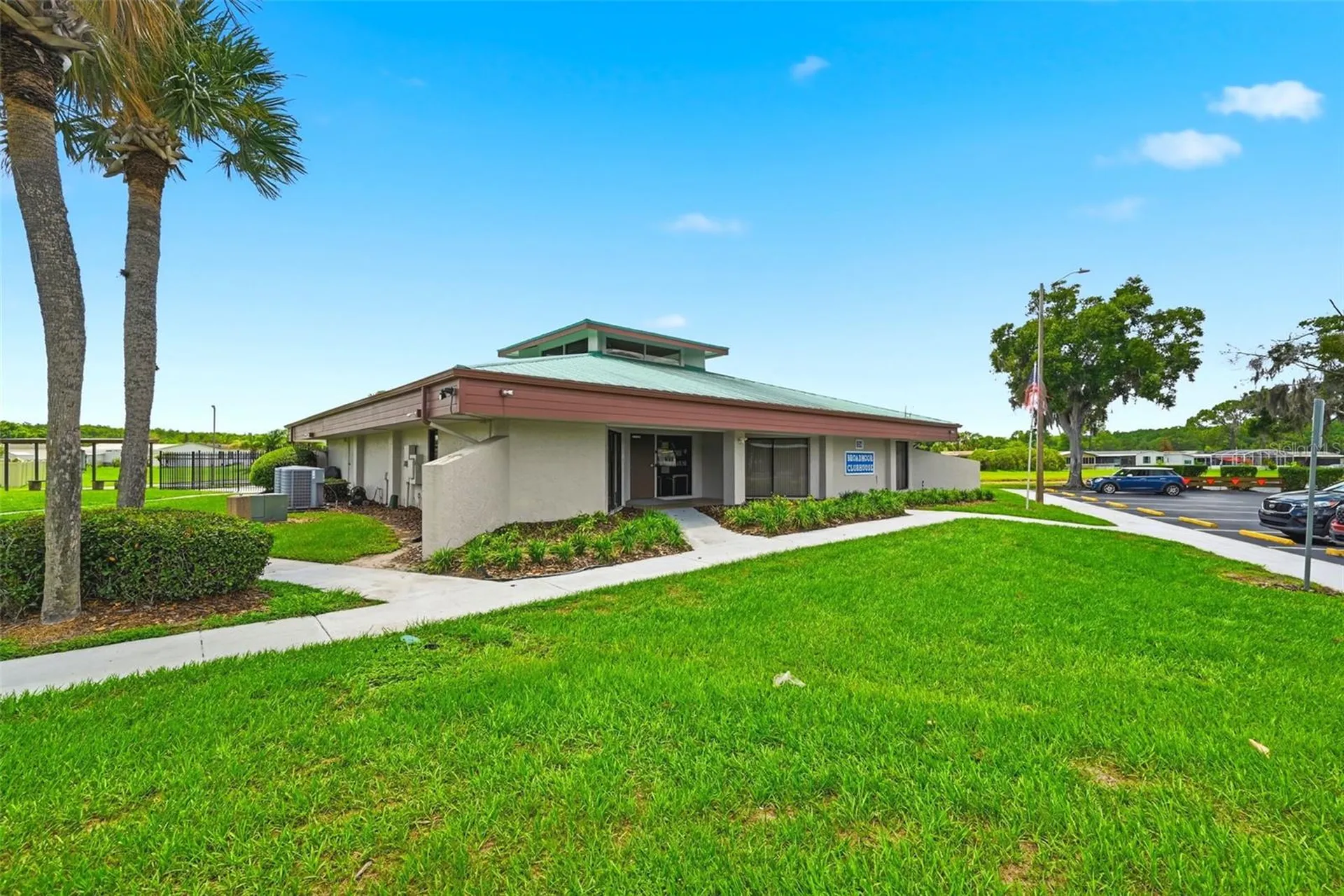 209 Ellsworth Drive Kissimmee FL 34758