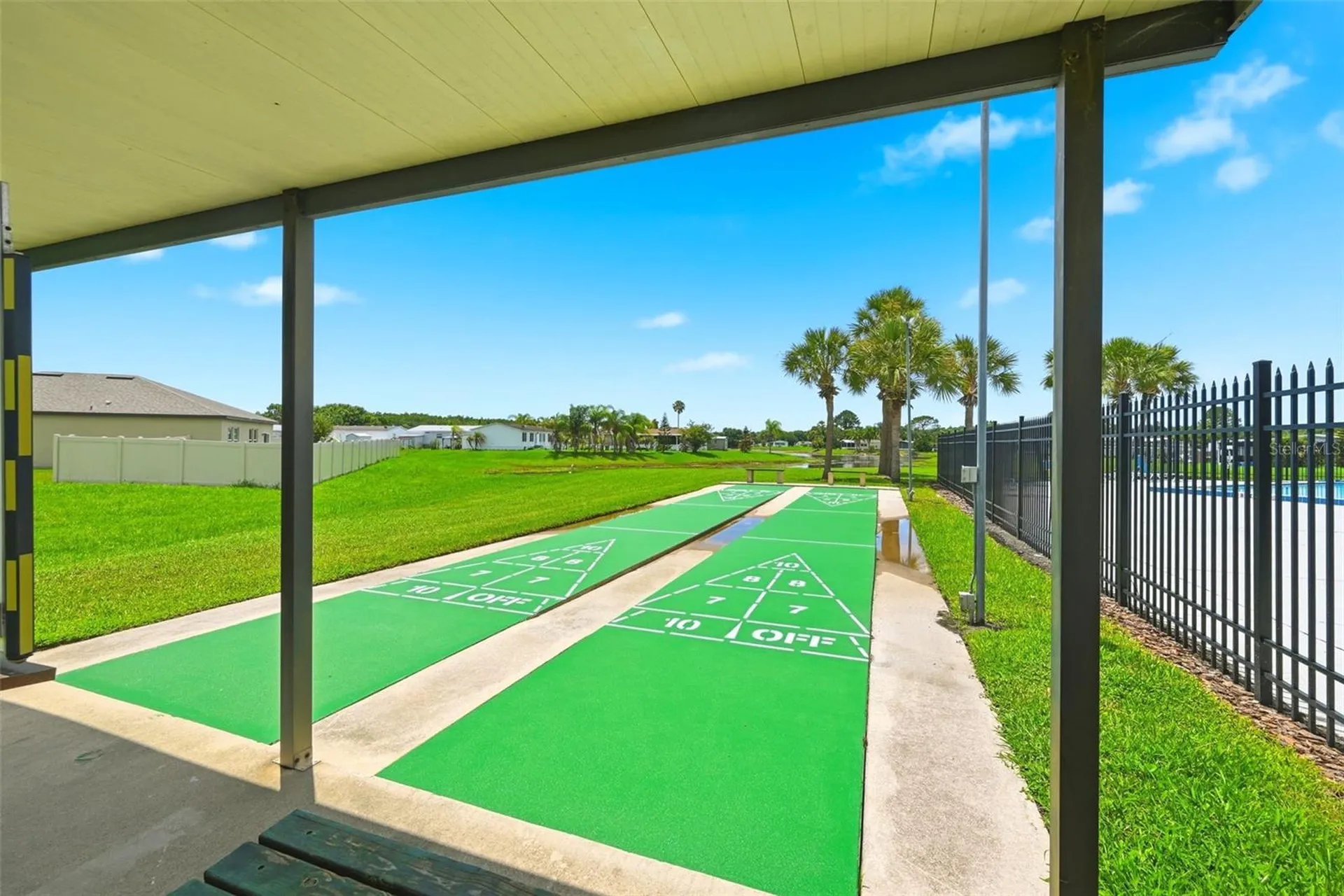 209 Ellsworth Drive Kissimmee FL 34758