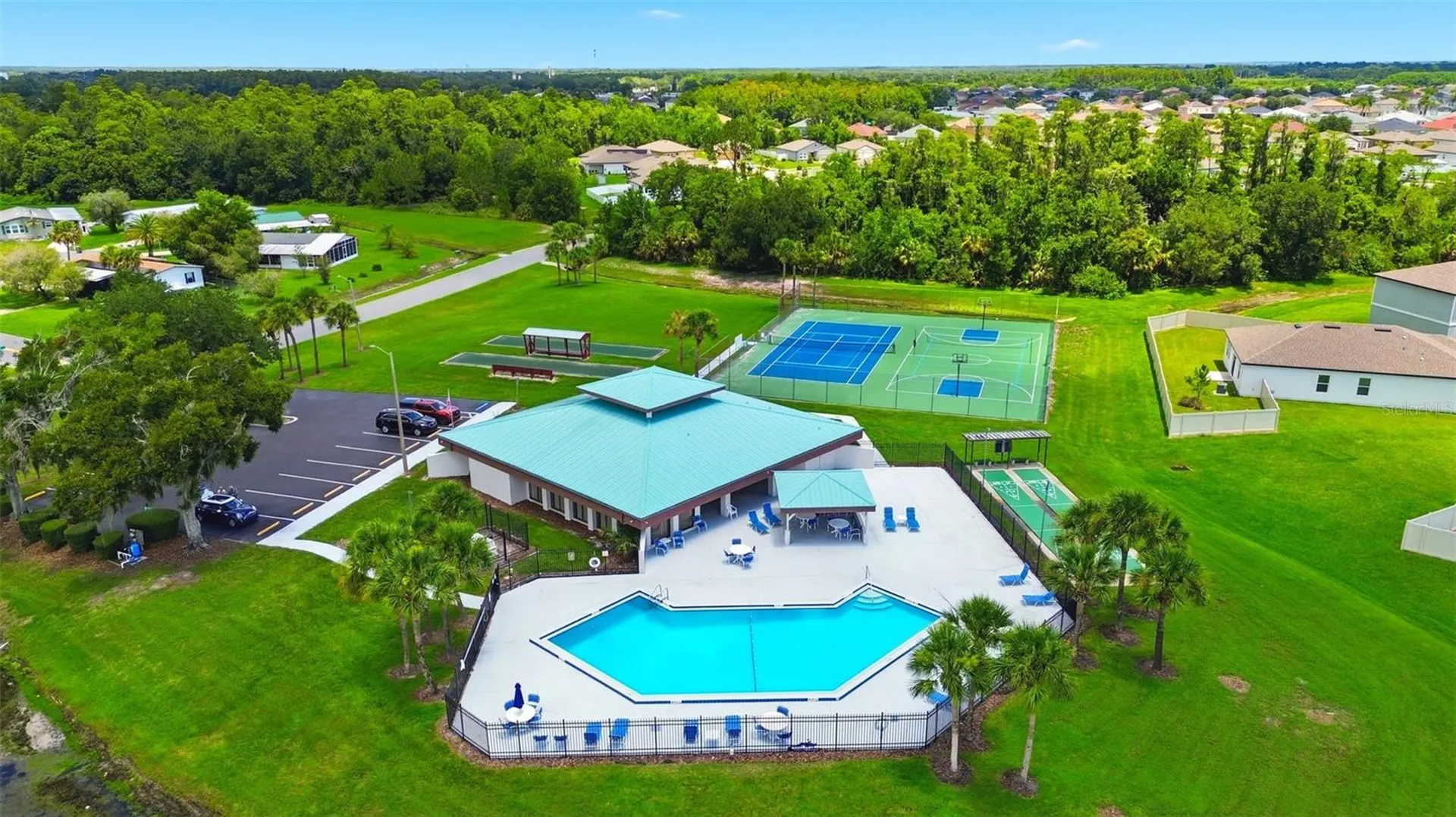 209 Ellsworth Drive Kissimmee FL 34758