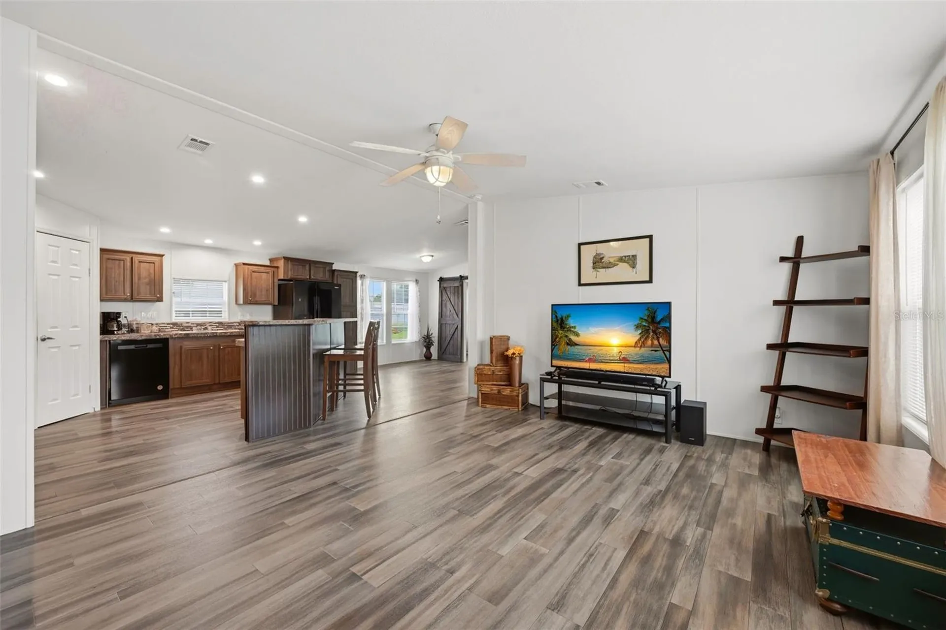 209 Ellsworth Drive Kissimmee FL 34758