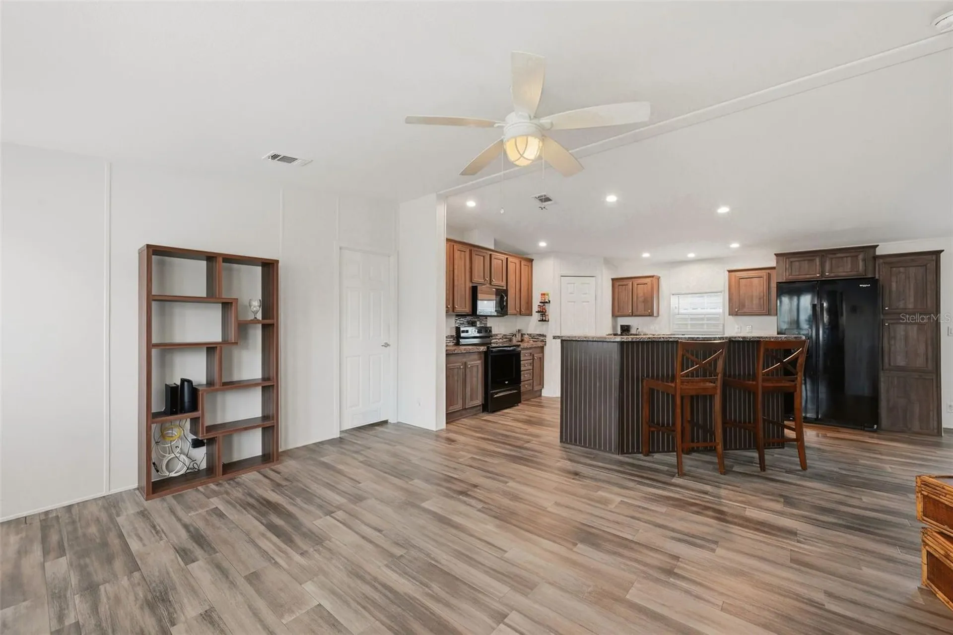209 Ellsworth Drive Kissimmee FL 34758