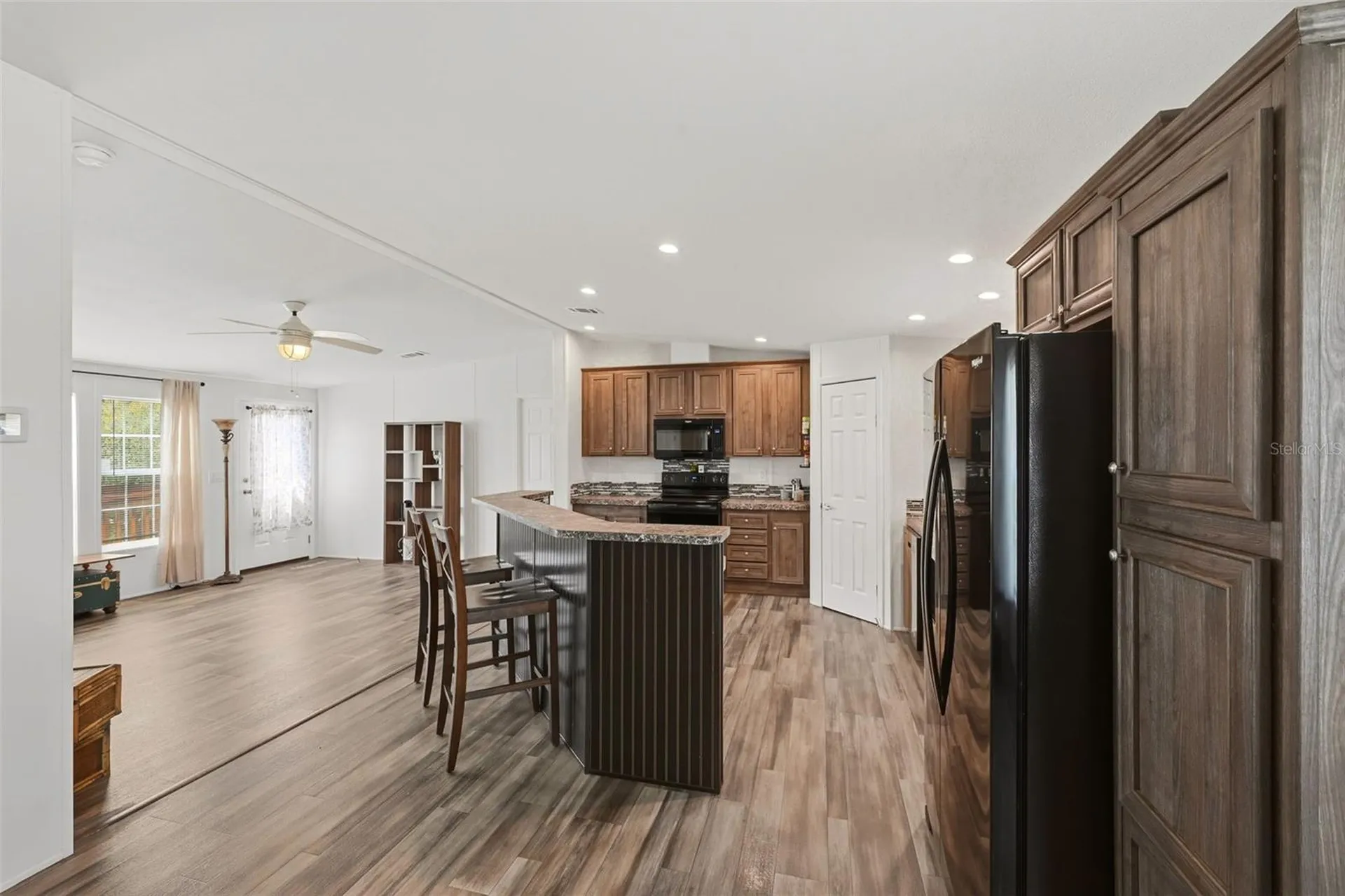 209 Ellsworth Drive Kissimmee FL 34758