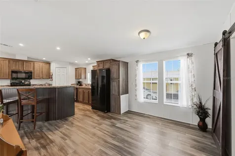 209 Ellsworth Drive Kissimmee FL 34758