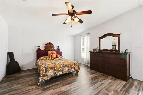 209 Ellsworth Drive Kissimmee FL 34758