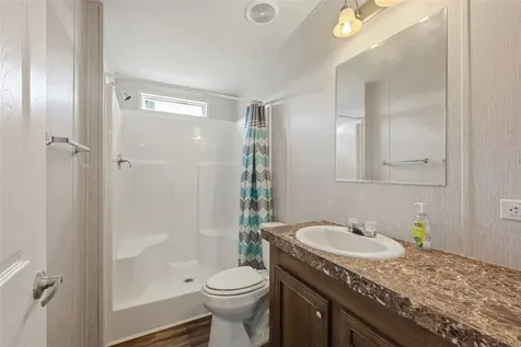 209 Ellsworth Drive Kissimmee FL 34758
