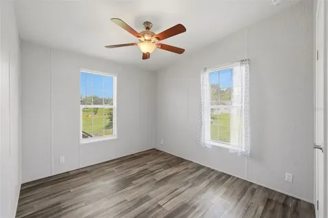 209 Ellsworth Drive Kissimmee FL 34758