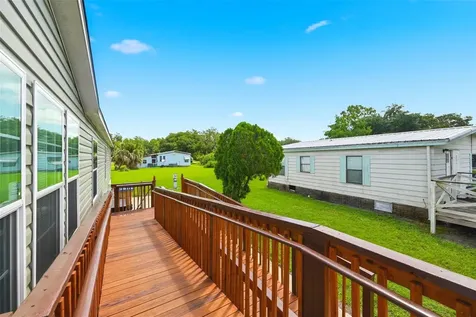 209 Ellsworth Drive Kissimmee FL 34758