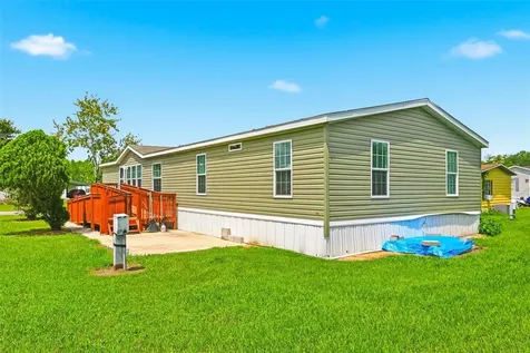 209 Ellsworth Drive Kissimmee FL 34758