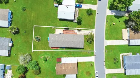 209 Ellsworth Drive Kissimmee FL 34758