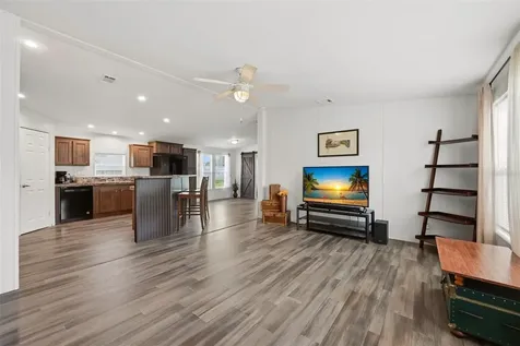 209 Ellsworth Drive Kissimmee FL 34758
