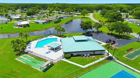 209 Ellsworth Drive Kissimmee FL 34758