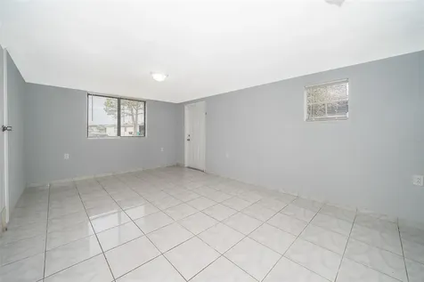 1213 Lawne Boulevard Orlando FL 32808
