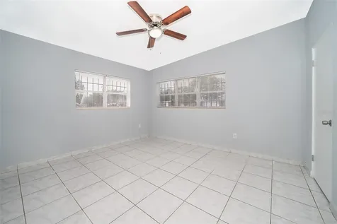 1213 Lawne Boulevard Orlando FL 32808