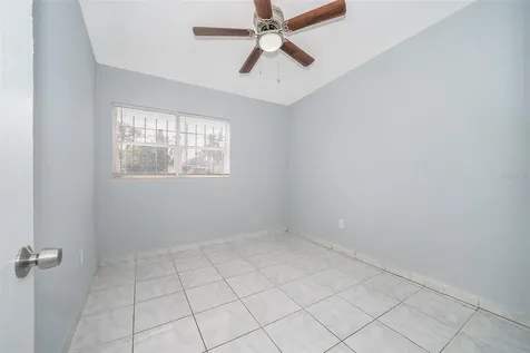 1213 Lawne Boulevard Orlando FL 32808