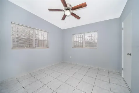 1213 Lawne Boulevard Orlando FL 32808