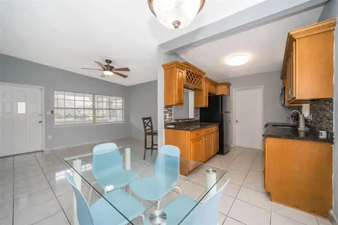 1213 Lawne Boulevard Orlando FL 32808