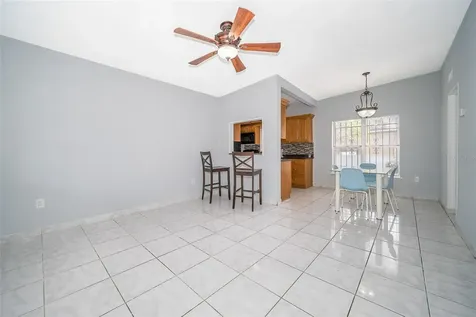 1213 Lawne Boulevard Orlando FL 32808