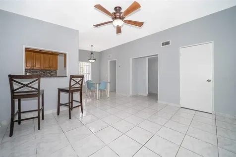 1213 Lawne Boulevard Orlando FL 32808
